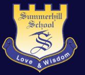 SUMMERHILL SCHOOL|Jardines COTA|Jardines COLOMBIA